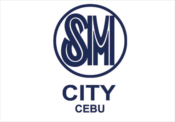 セブのお土産特集 〜カップルアイテム at SM City Cebu 〜