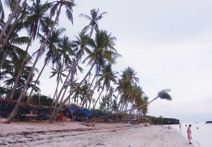 Siquijor, the mystical and beautiful Island