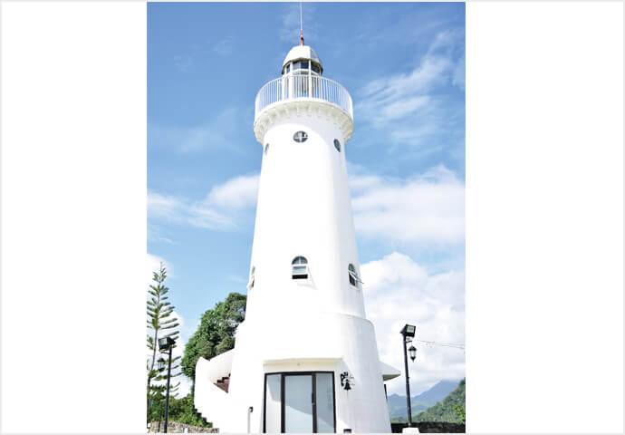 〜豊かな自然と 穏やかな空気に囲まれた 小さな街〜 ドゥマゲッティ