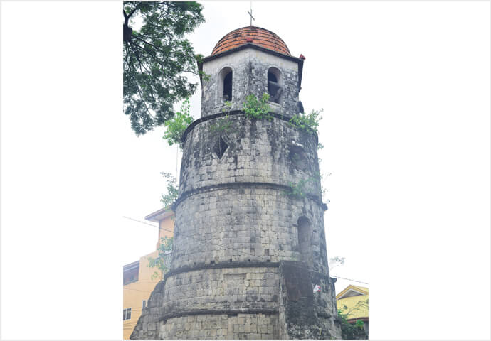 〜A City Wrapped in Nature & a Gentle Wind〜 Dumaguete