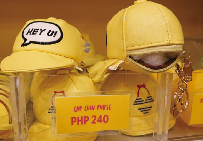 Find your Souvenirs in Cebu! Part 2