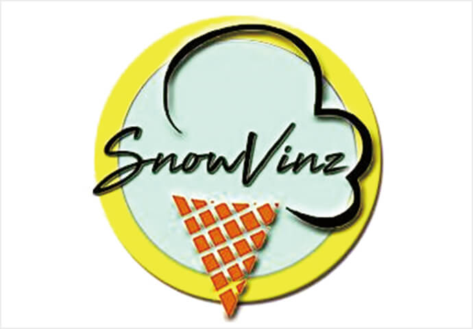 Snowvinz