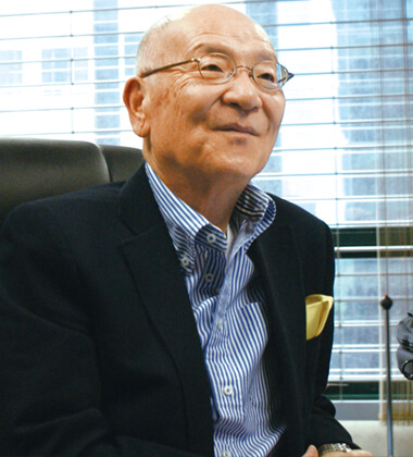 Shigeyuki HIRAKAWA