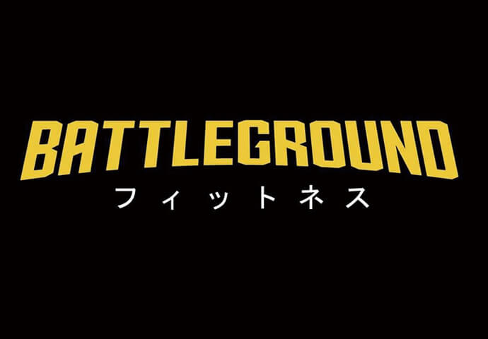 Battleground