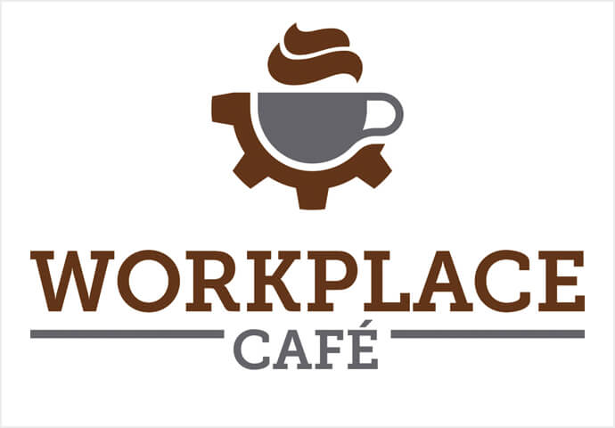 Workplace Café