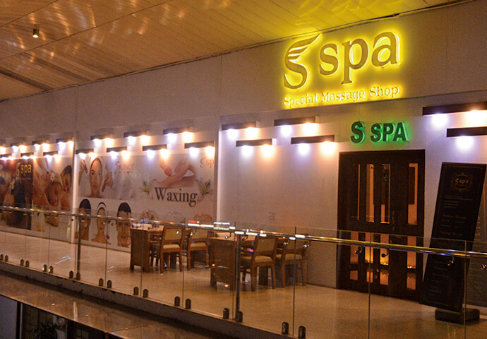 S-SPA