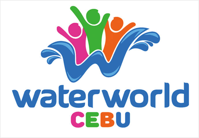 Water World Cebu