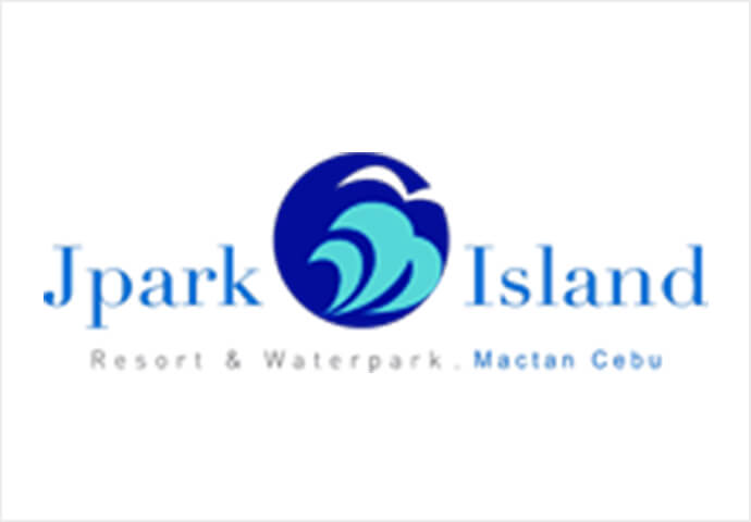 Jpark Island Resort ＆  Waterpark Cebu