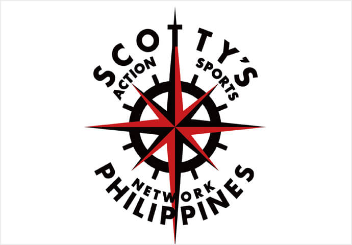SCOTTY'S ACTION SPORTS NETWORK