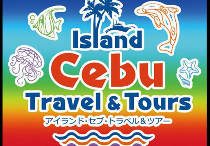 Island Cebu Travel & Tours