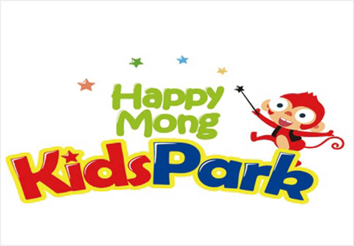 Happy Mong Kids Park