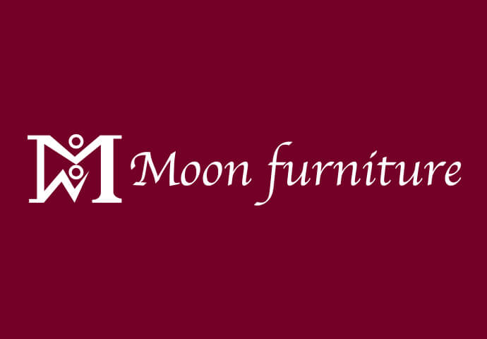 Moon Furniture 