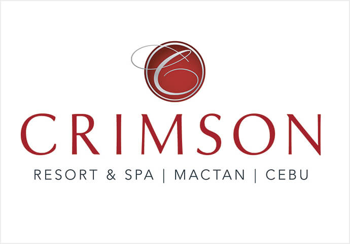 CRIMSON Resort & Spa Mactan
