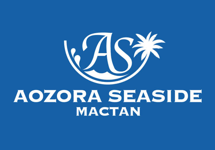 AOZORA SEASIDE MACTAN