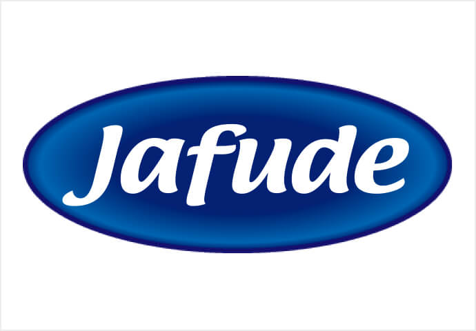 Jafude