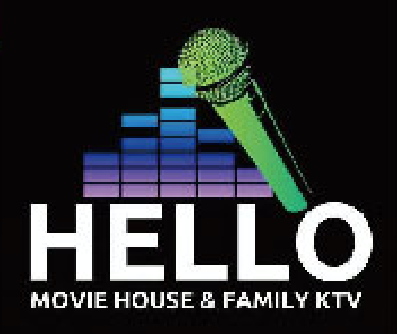 Hello Movie House & Family KTV