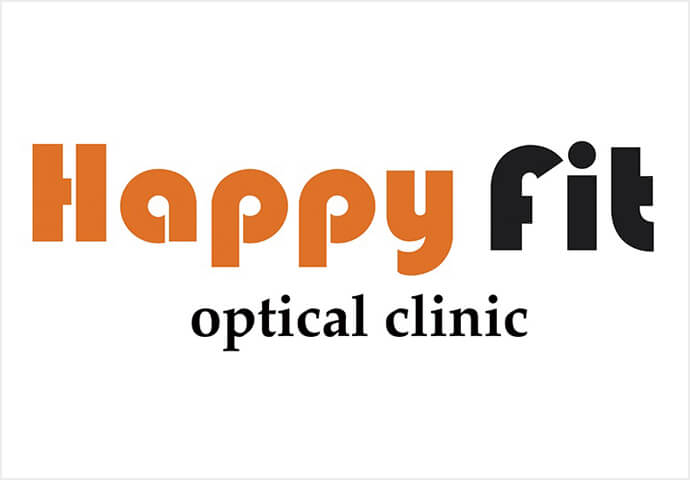 Happy Fit Optical Clinic
