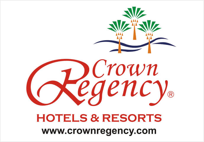 Crown Regency