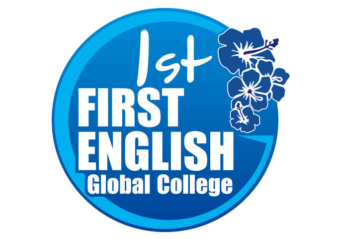 First English Global College