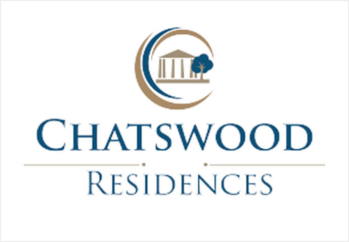 CHATSWOOD RESIDENCES