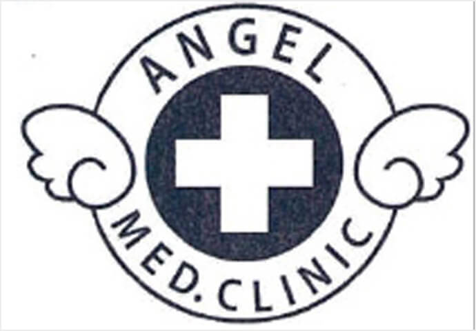 Angel's Medical Clinic