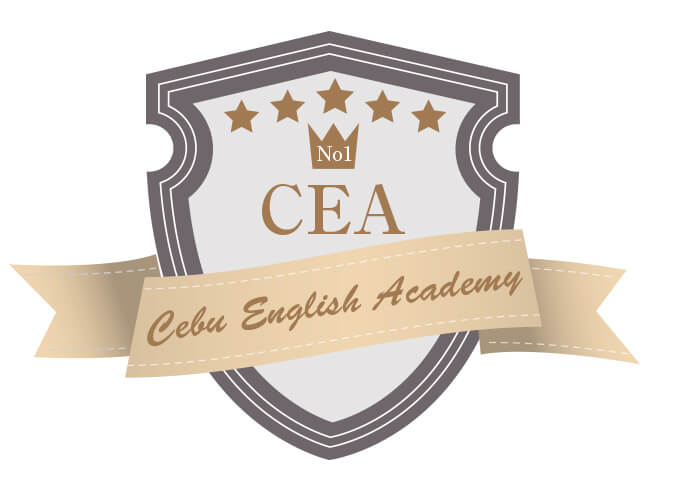 Cebu English Academy