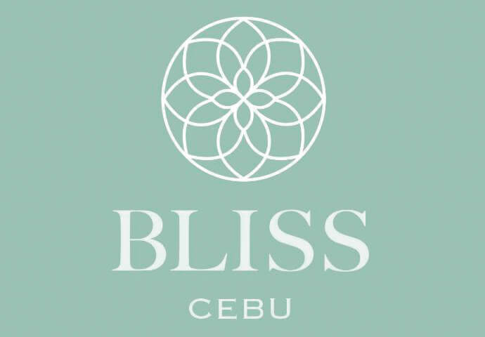 BLISS Hotel & SPA