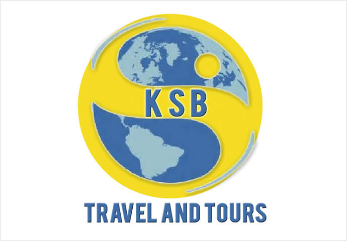 ksb travel