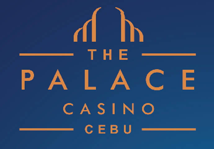 The Palace Casino
