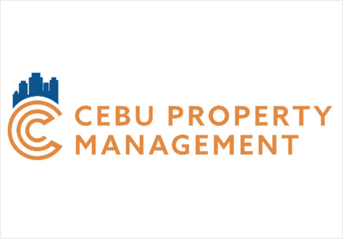 Cebu Property Manegement Service