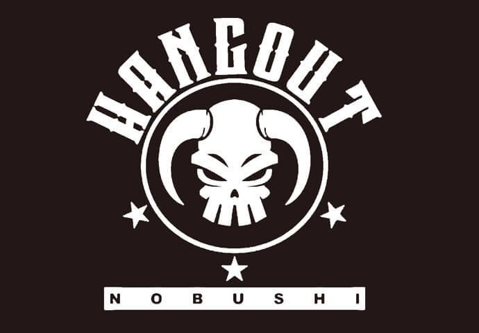 Hangout-Nobushi