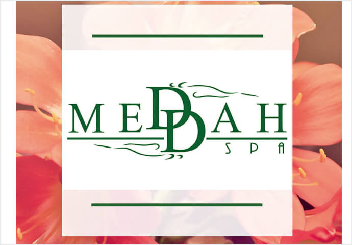 Meddah Spa