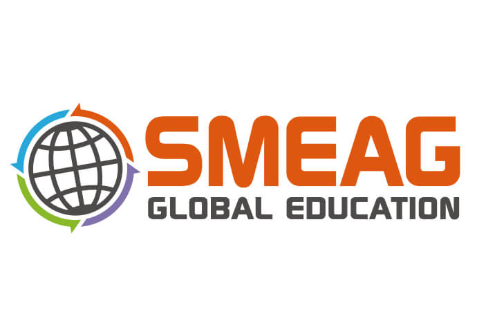 SMEAG GLOBAL EDUCATION