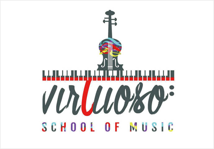 VIRTUOSO SCHOOL of MUSIC