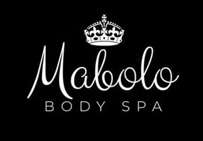 Mabolo Body Spa