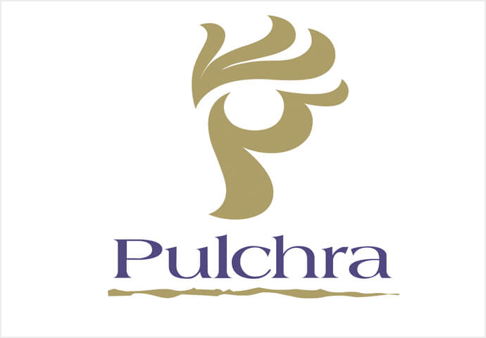 PULCHRA