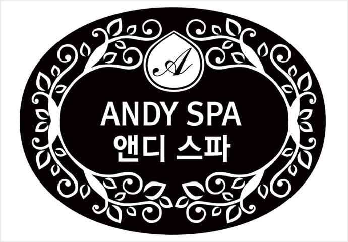 Andy Studio & Spa
