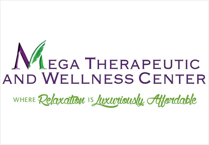 Mega Therapeutic and Wellness Center