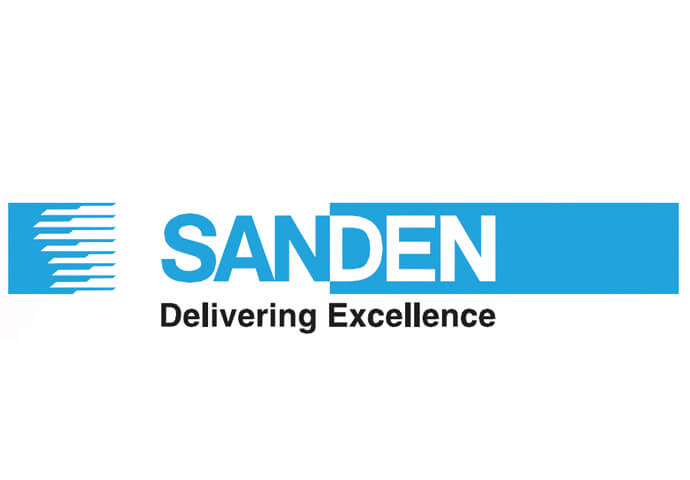 Sanden International Philippines