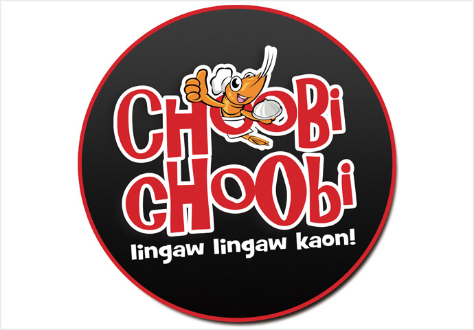 Choobi Choobi
