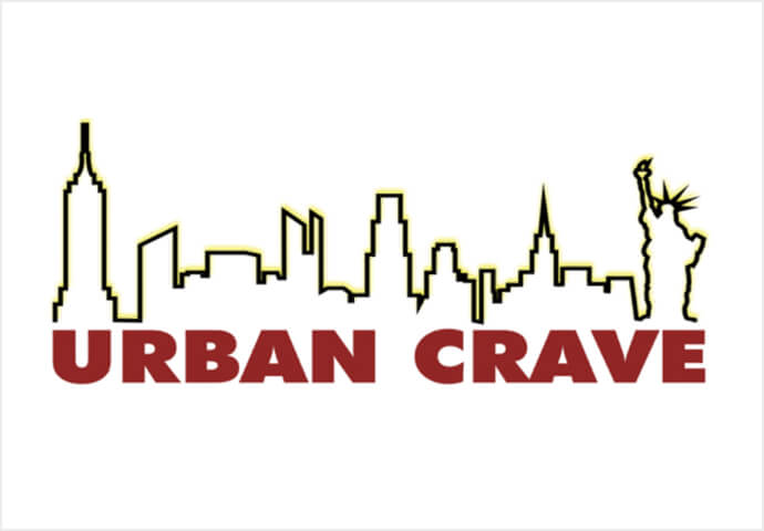 Urban Crave
