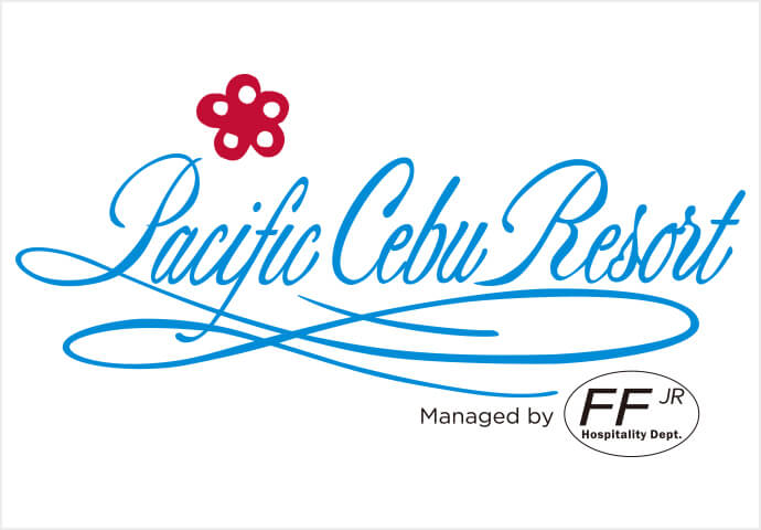 Pacific Cebu Resort  International