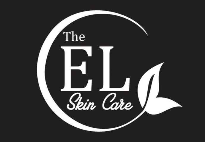 The EL Skin Care