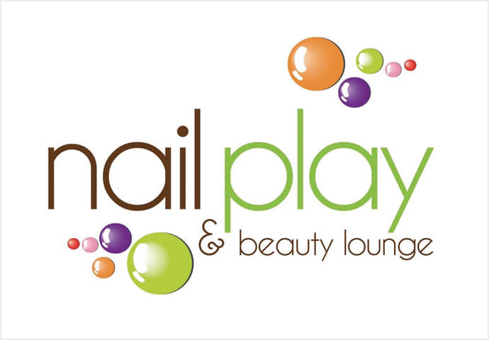 Nail Play & Beauty Lounge