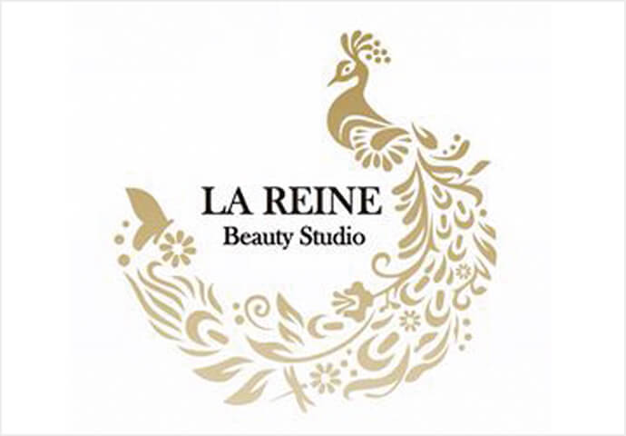 La Reine Beauty Studio