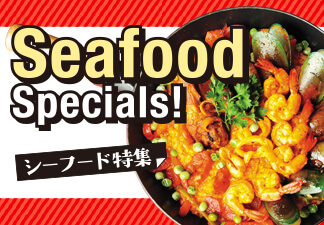 SeafoodSpecials!